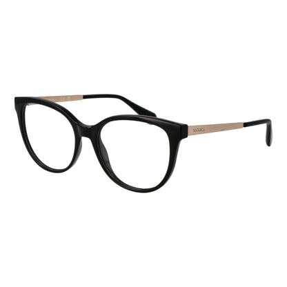 MAX&CO EYEWEAR MO5069 52001 Sonnenbrille ansicht-3