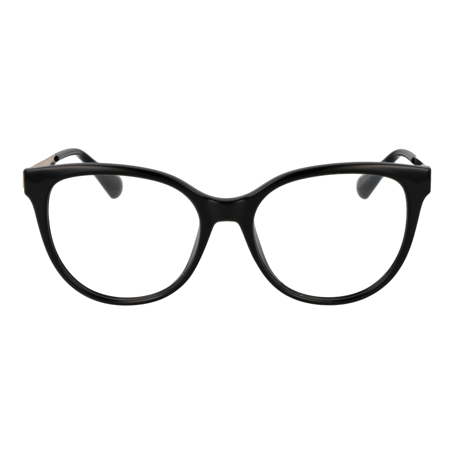 MAX&CO EYEWEAR MO5069 52001 Sonnenbrille