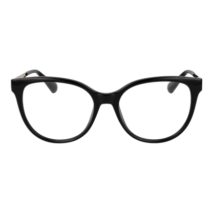 MAX&CO EYEWEAR MO5069 52001 Sonnenbrille