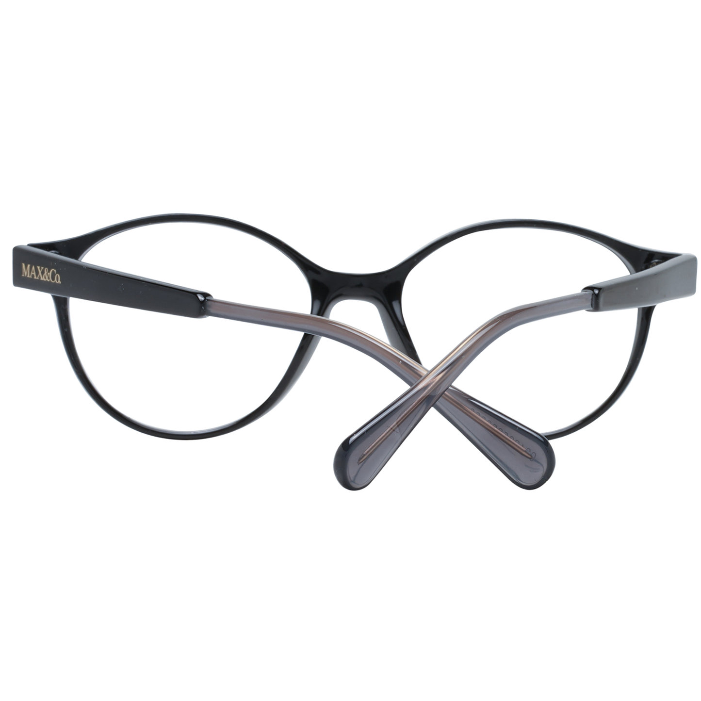 MAX&CO EYEWEAR MO5073 50005 Sonnenbrille ansicht-2