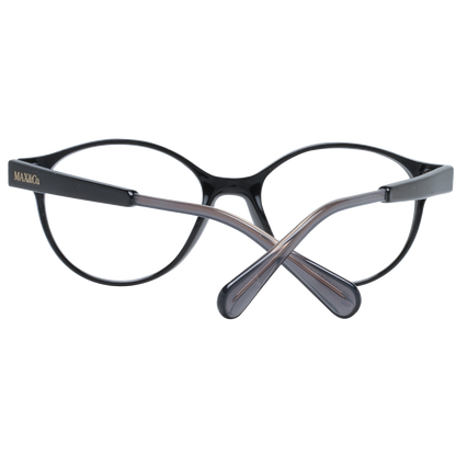 MAX&CO EYEWEAR MO5073 50005 Sonnenbrille ansicht-2