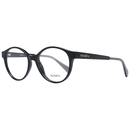 MAX&CO EYEWEAR MO5073 50005 Sonnenbrille ansicht-3