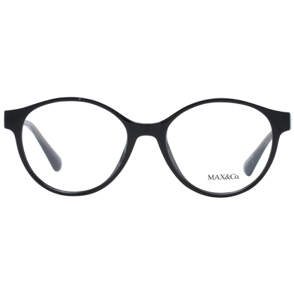 MAX&CO EYEWEAR MO5073 50005 Sonnenbrille