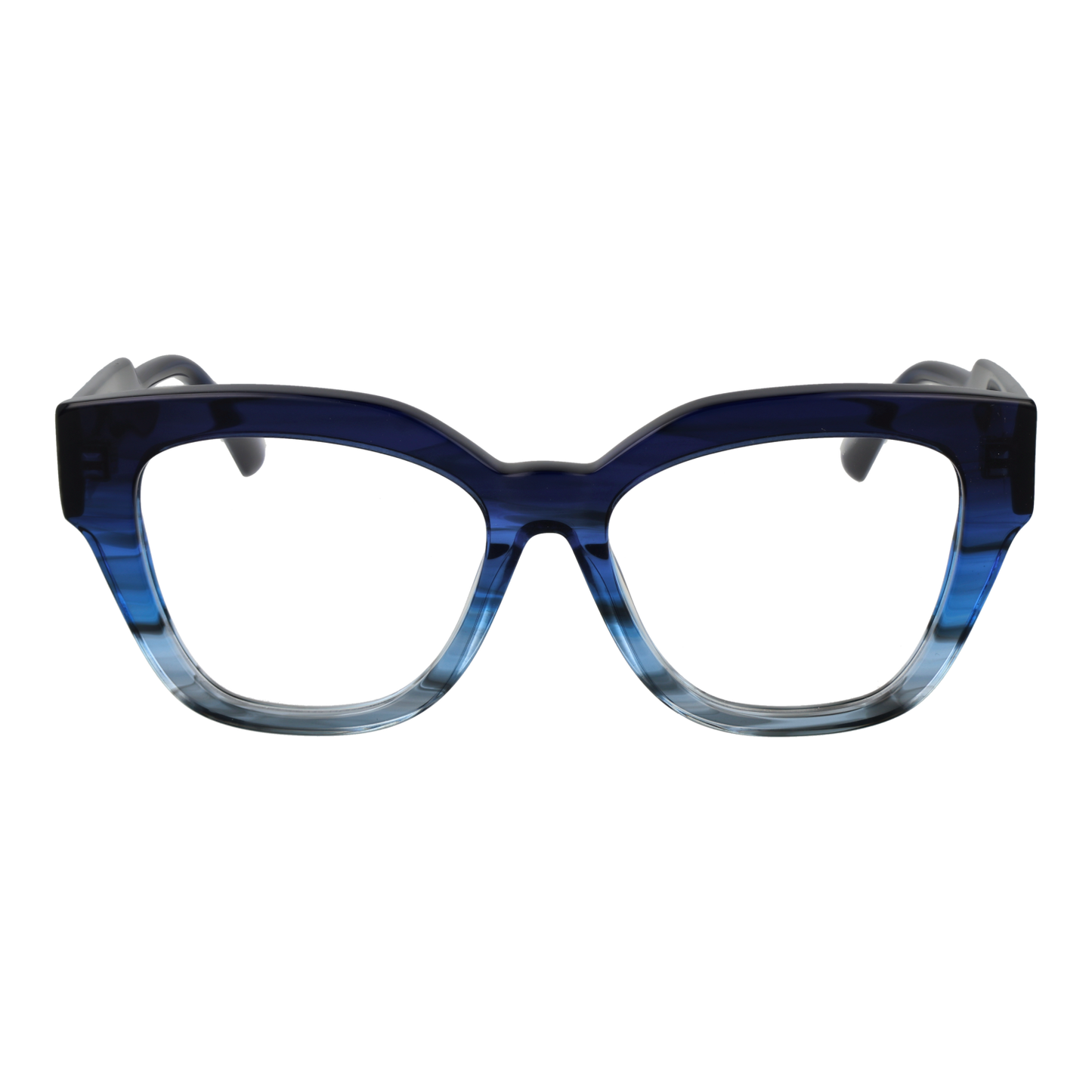 MAX&CO EYEWEAR MO5074 52092 Sonnenbrille