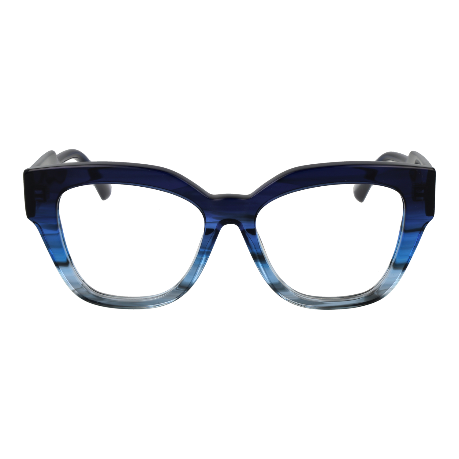 MAX&CO EYEWEAR MO5074 52092 Sonnenbrille