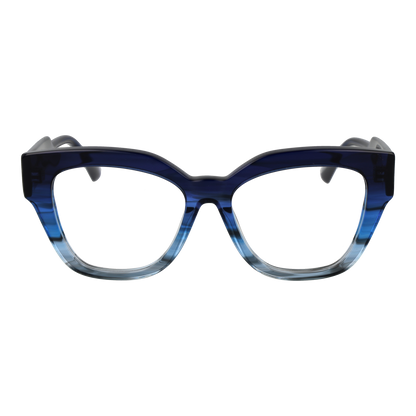 MAX&CO EYEWEAR MO5074 52092 Sonnenbrille
