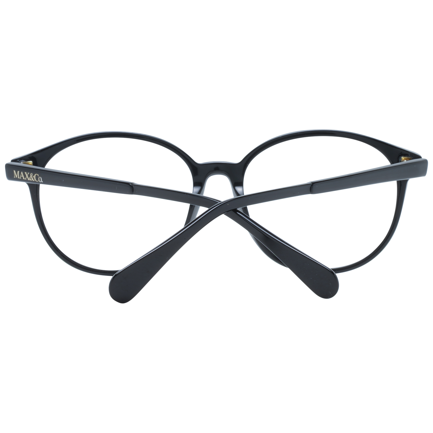 MAX&CO EYEWEAR MO5076 53005 Sonnenbrille ansicht-2