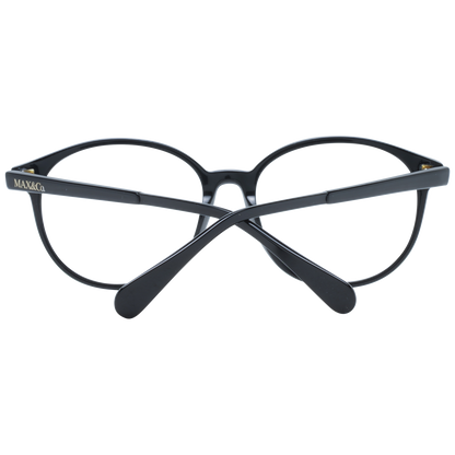 MAX&CO EYEWEAR MO5076 53005 Sonnenbrille ansicht-2