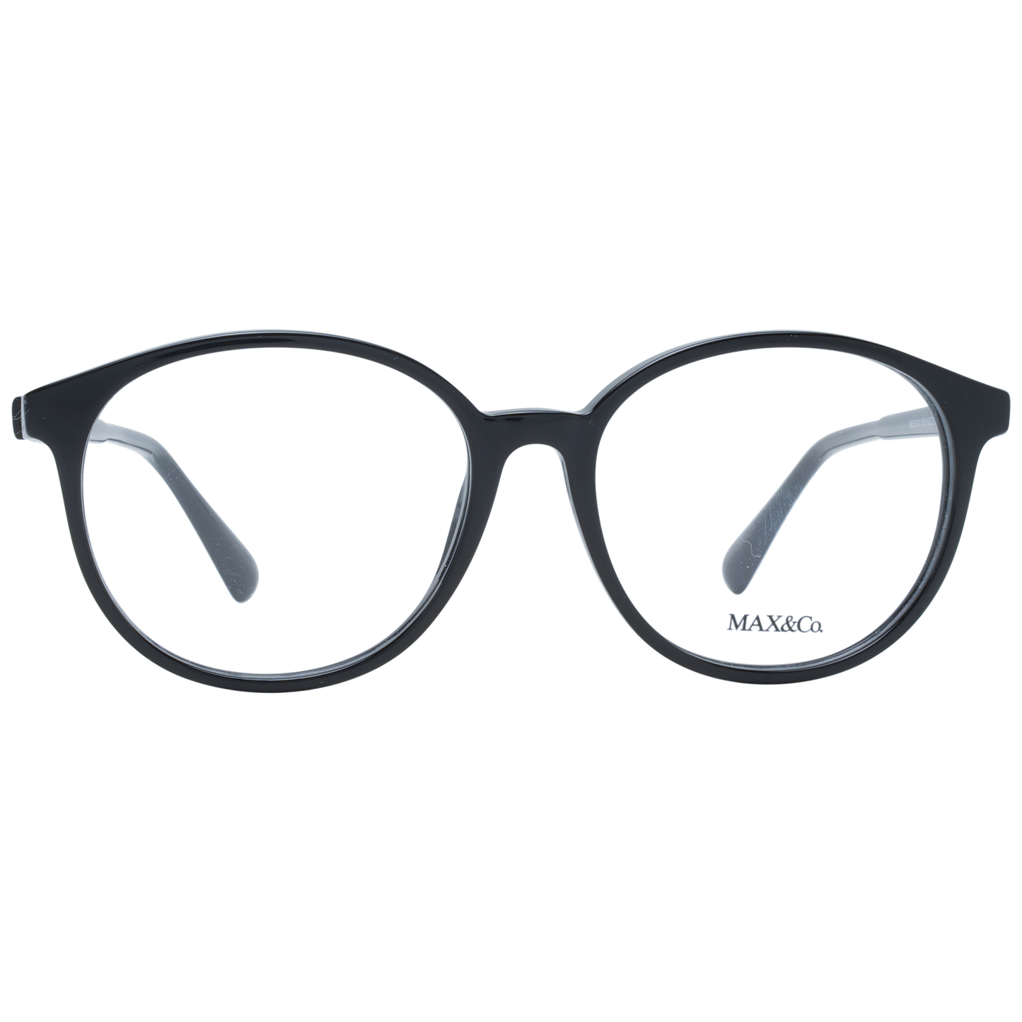 MAX&CO EYEWEAR MO5076 53005 Sonnenbrille