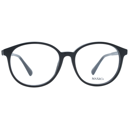 MAX&CO EYEWEAR MO5076 53005 Sonnenbrille
