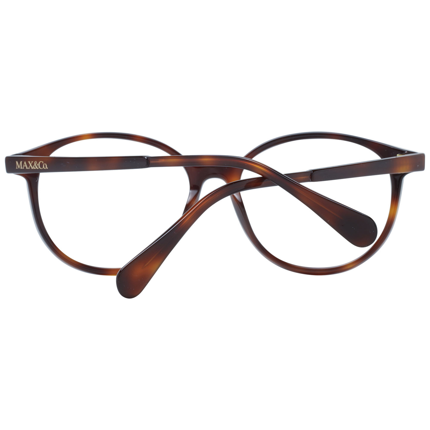 MAX&CO EYEWEAR MO5076 53052 Sonnenbrille ansicht-2