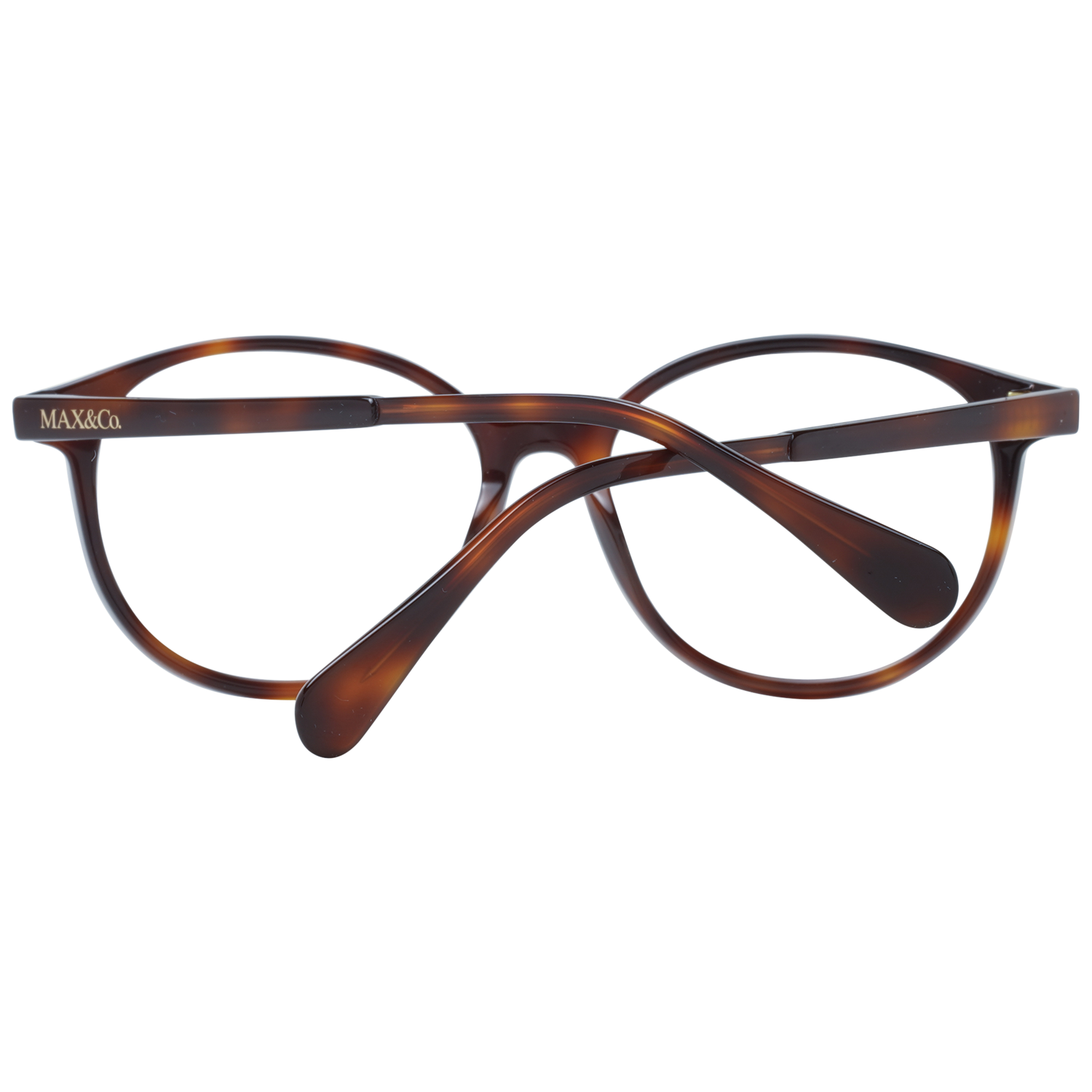 MAX&CO EYEWEAR MO5076 53052 Sonnenbrille ansicht-2