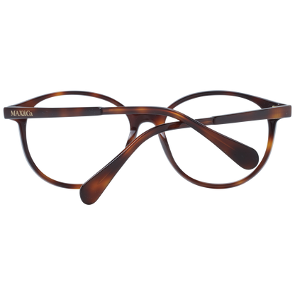 MAX&CO EYEWEAR MO5076 53052 Sonnenbrille ansicht-2