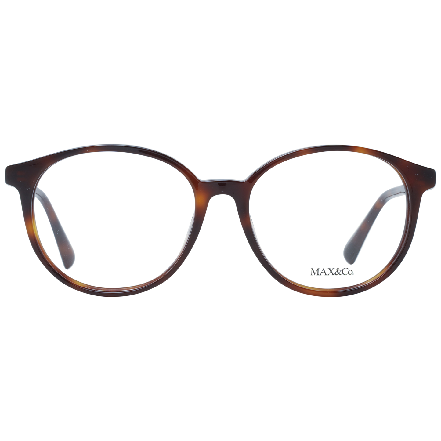 MAX&CO EYEWEAR MO5076 53052 Sonnenbrille