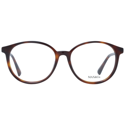 MAX&CO EYEWEAR MO5076 53052 Sonnenbrille