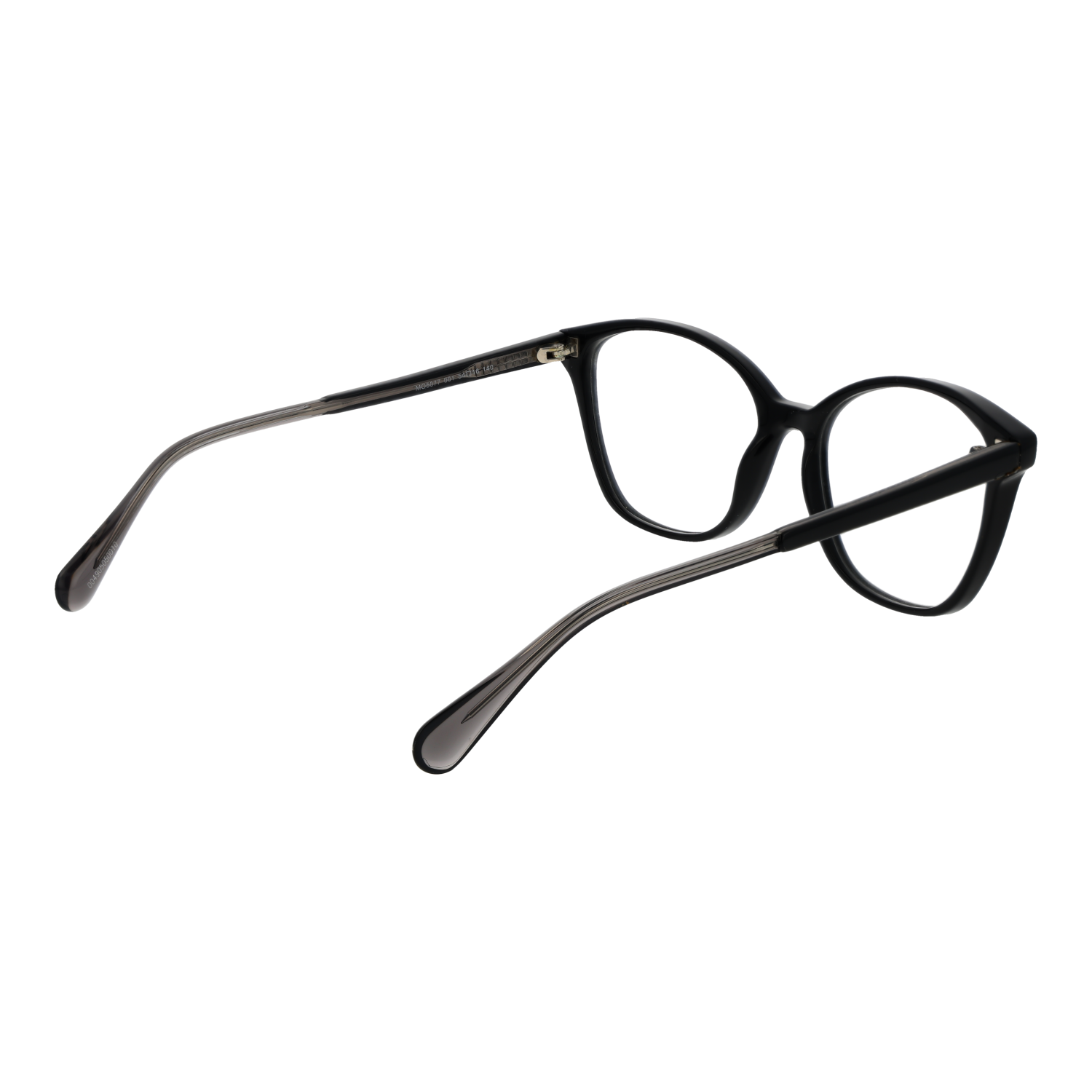 MAX&CO EYEWEAR MO5077 54001 Sonnenbrille ansicht-2