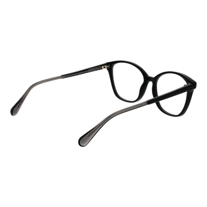 MAX&CO EYEWEAR MO5077 54001 Sonnenbrille ansicht-2
