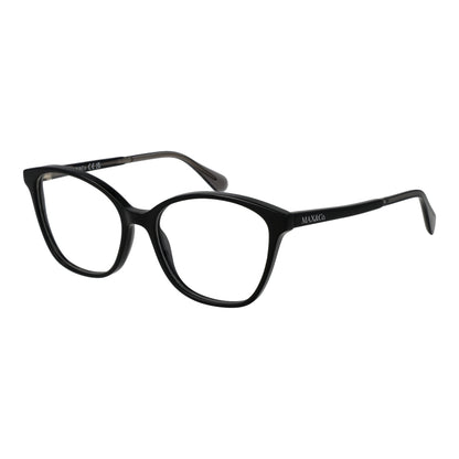 MAX&CO EYEWEAR MO5077 54001 Sonnenbrille ansicht-3