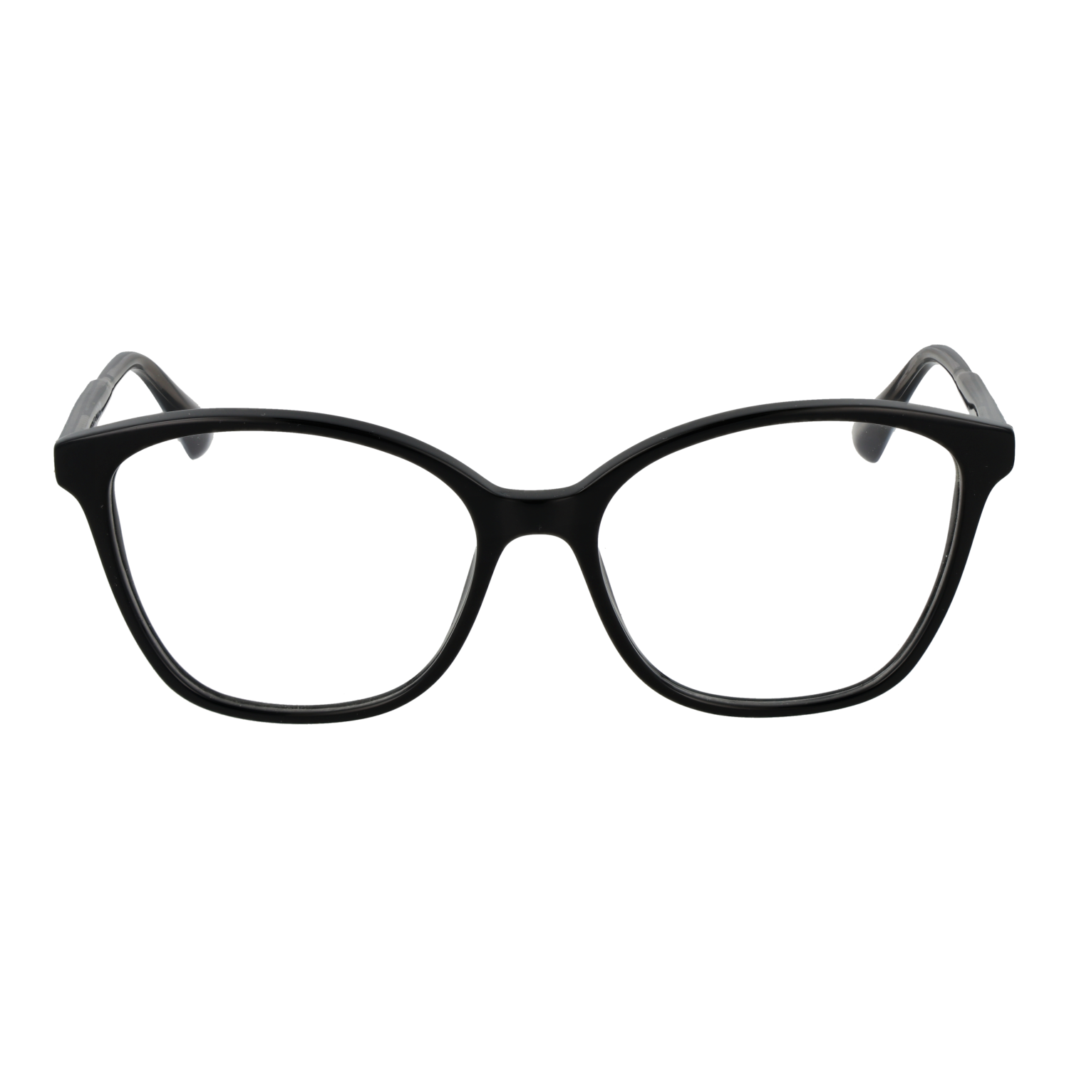MAX&CO EYEWEAR MO5077 54001 Sonnenbrille