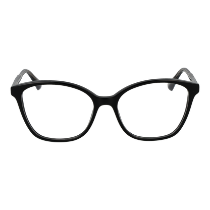 MAX&CO EYEWEAR MO5077 54001 Sonnenbrille