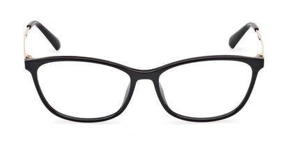 MAX&CO EYEWEAR MO5083 MO5083_001_54 Sonnenbrille