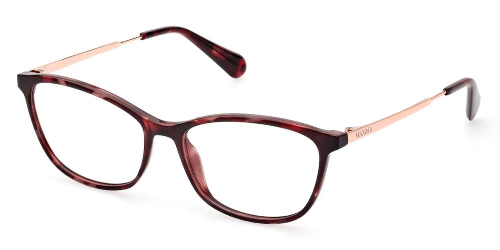 MAX&CO EYEWEAR MO5083 MO5083_055_54 Sonnenbrille ansicht-2