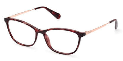 MAX&CO EYEWEAR MO5083 MO5083_055_54 Sonnenbrille ansicht-2