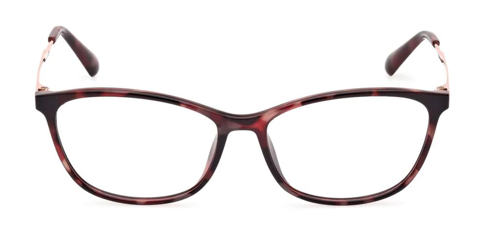 MAX&CO EYEWEAR MO5083 MO5083_055_54 Sonnenbrille