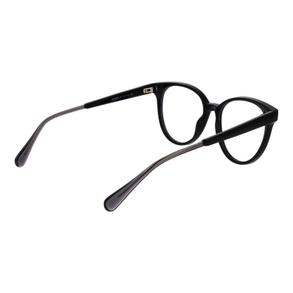 MAX&CO EYEWEAR MO5092 52001 Sonnenbrille ansicht-2