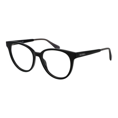 MAX&CO EYEWEAR MO5092 52001 Sonnenbrille ansicht-3