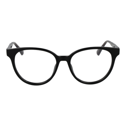 MAX&CO EYEWEAR MO5092 52001 Sonnenbrille