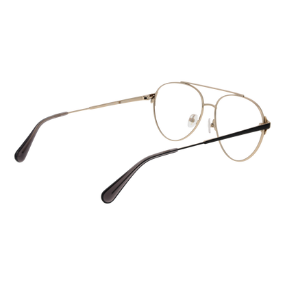 MAX&CO EYEWEAR MO5099 55032 Sonnenbrille ansicht-2