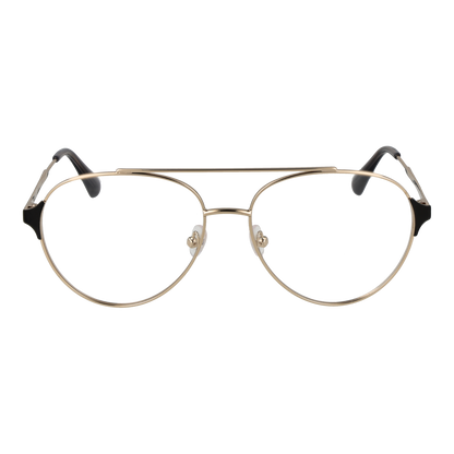 MAX&CO EYEWEAR MO5099 55032 Sonnenbrille