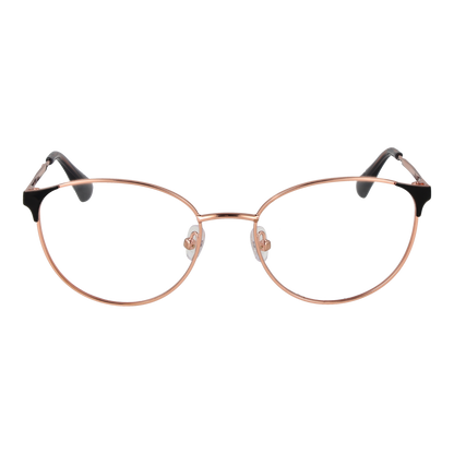 MAX&CO EYEWEAR MO5100 51033 Sonnenbrille