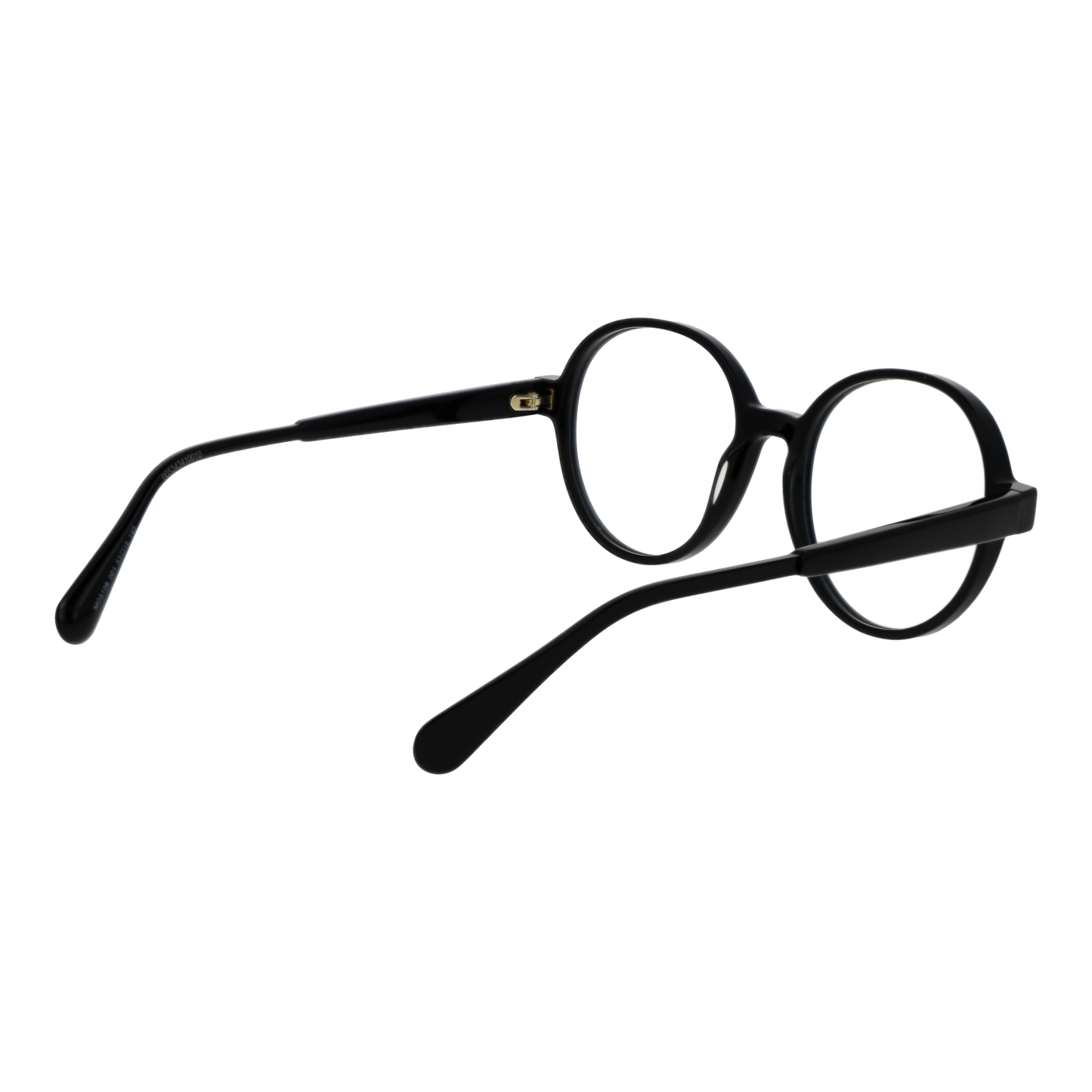 MAX&CO EYEWEAR MO5108 53001 Sonnenbrille ansicht-2
