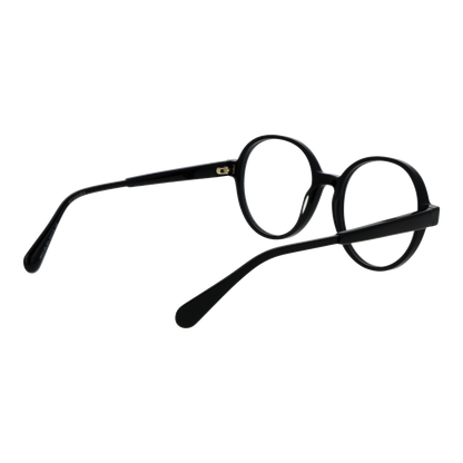 MAX&CO EYEWEAR MO5108 53001 Sonnenbrille ansicht-2