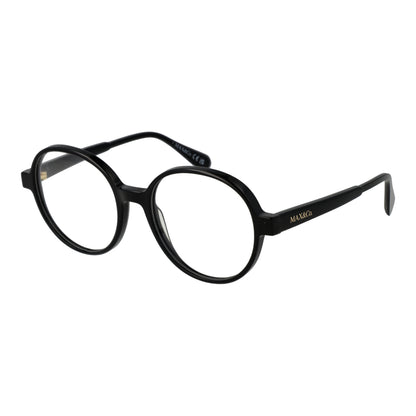 MAX&CO EYEWEAR MO5108 53001 Sonnenbrille ansicht-3