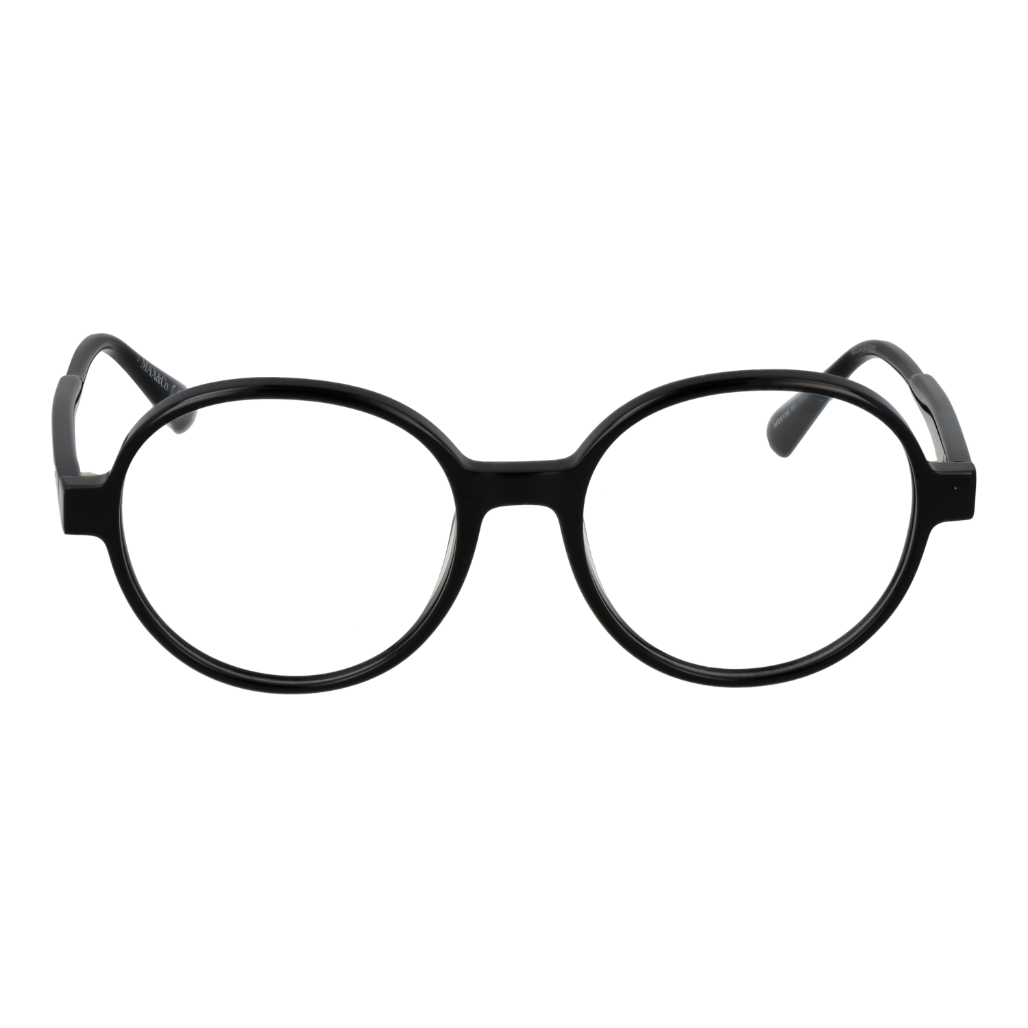 MAX&CO EYEWEAR MO5108 53001 Sonnenbrille