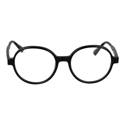 MAX&CO EYEWEAR MO5108 53001 Sonnenbrille