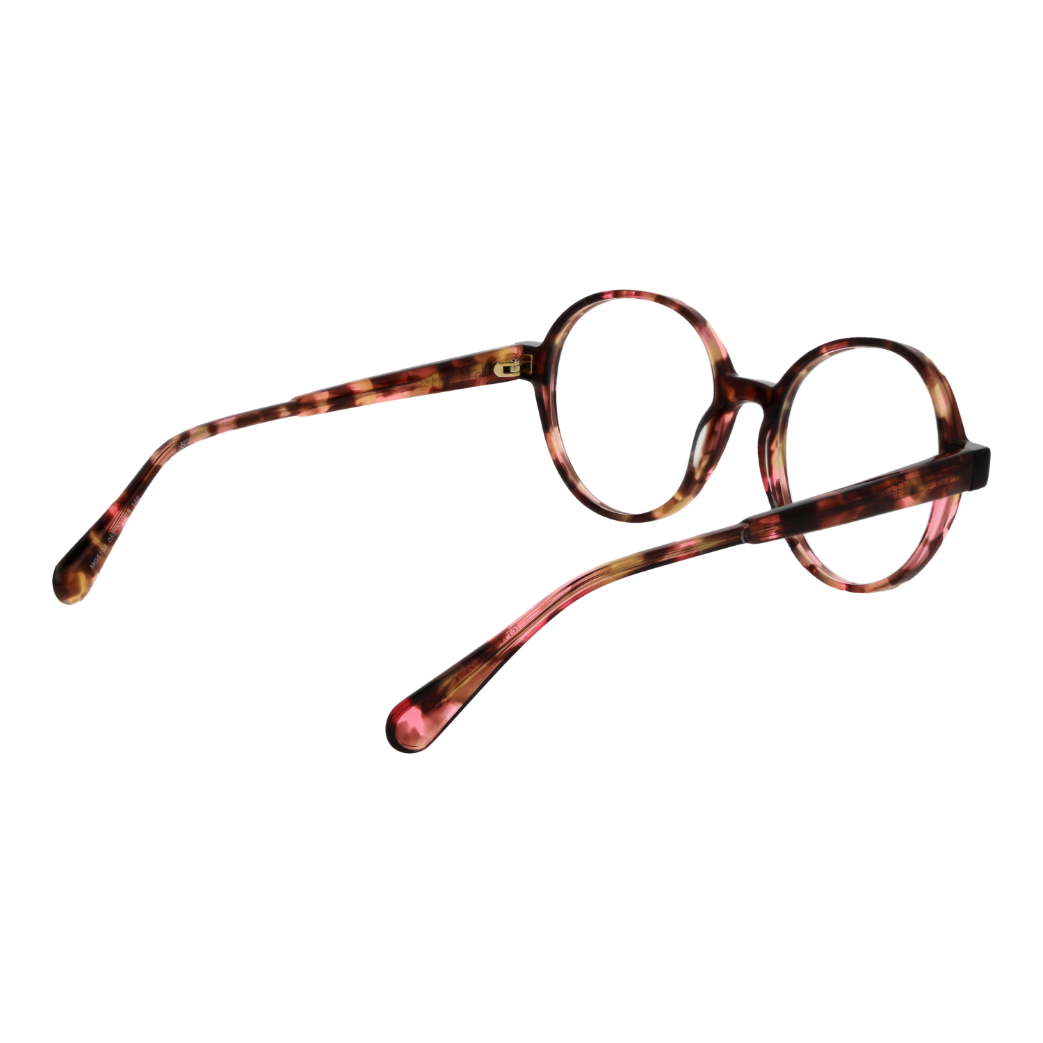 MAX&CO EYEWEAR MO5108 53055 Sonnenbrille ansicht-2