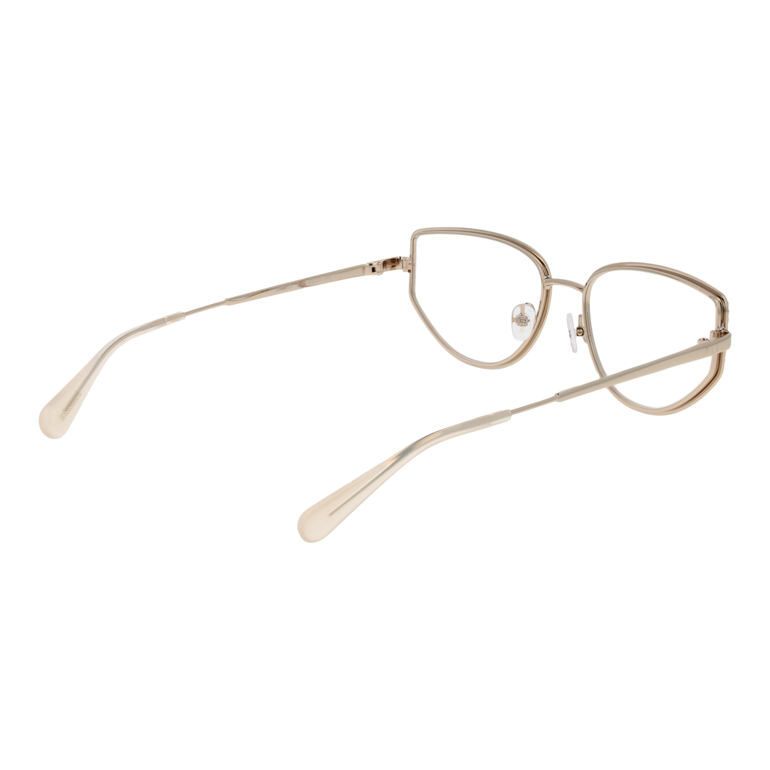 MAX&CO EYEWEAR MO5122 55032 Sonnenbrille ansicht-2