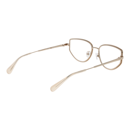 MAX&CO EYEWEAR MO5122 55032 Sonnenbrille ansicht-2