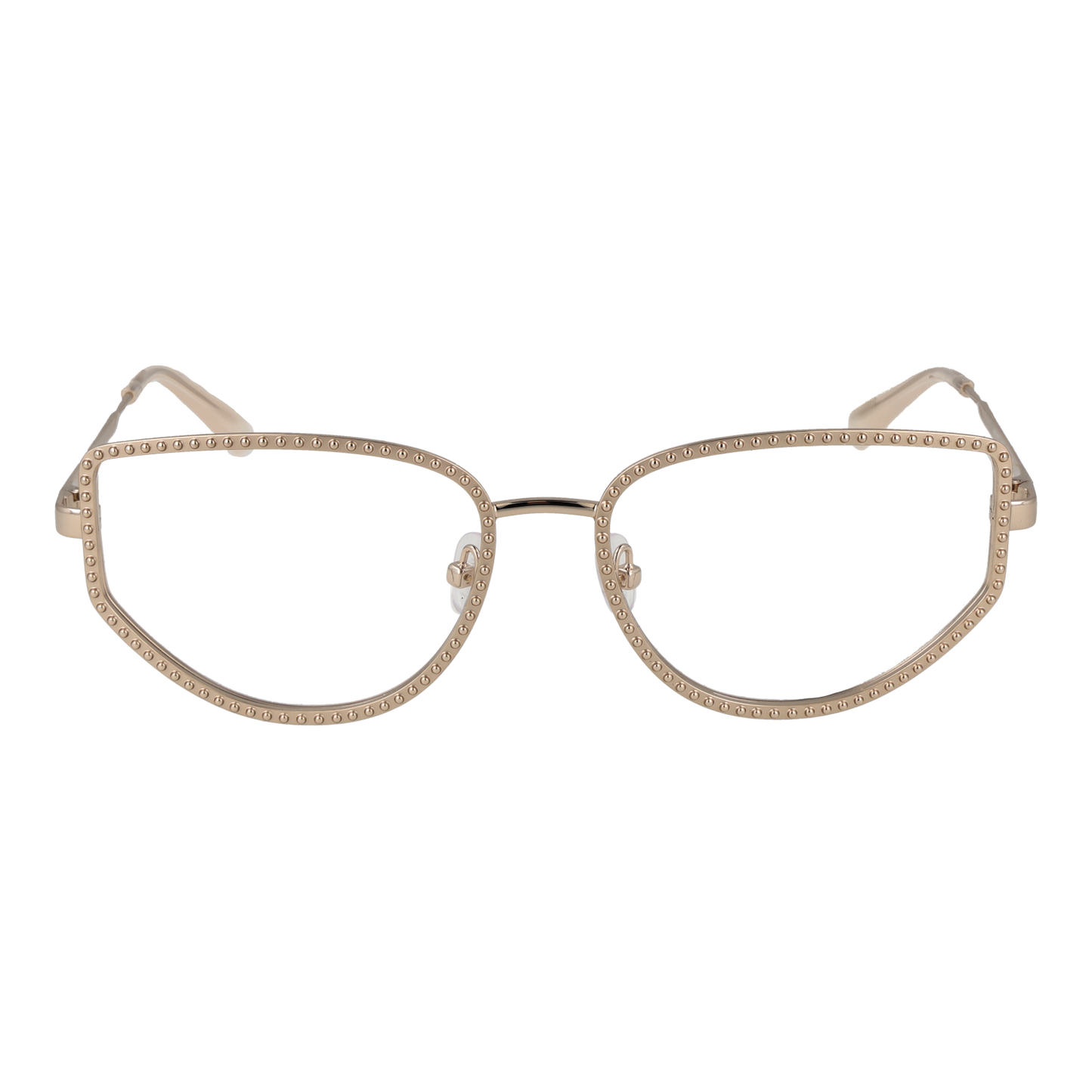 MAX&CO EYEWEAR MO5122 55032 Sonnenbrille