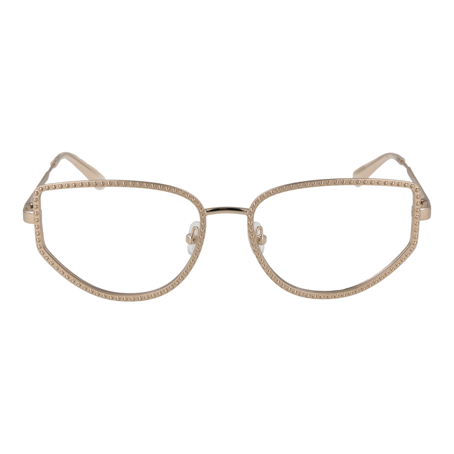 MAX&CO EYEWEAR MO5122 55032 Sonnenbrille