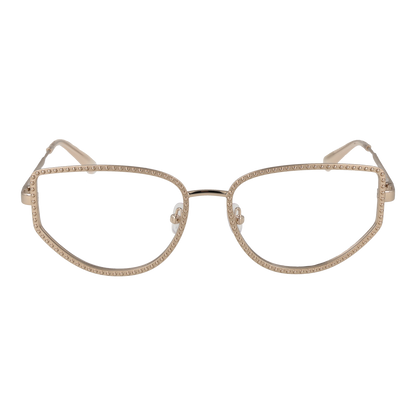 MAX&CO EYEWEAR MO5122 55032 Sonnenbrille