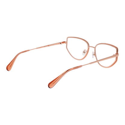 MAX&CO EYEWEAR MO5122 55033 Sonnenbrille ansicht-2