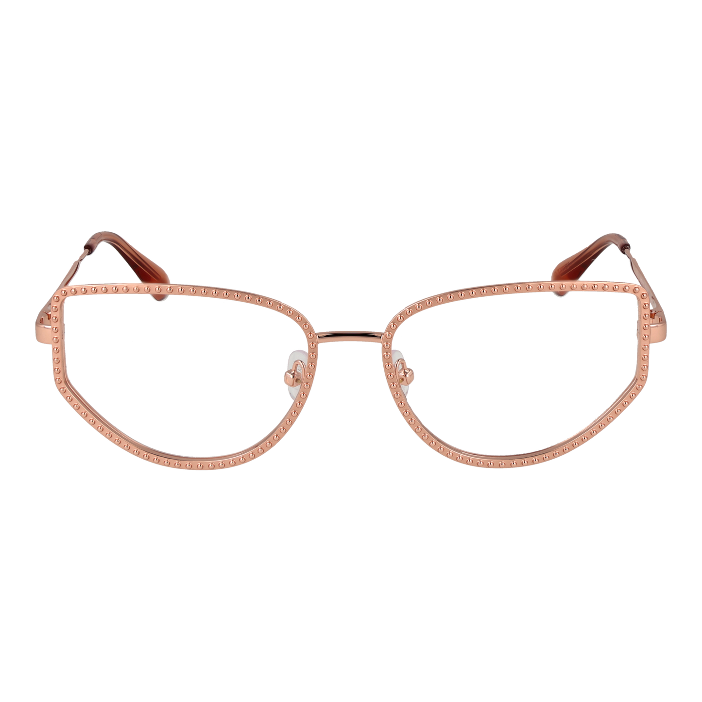 MAX&CO EYEWEAR MO5122 55033 Sonnenbrille
