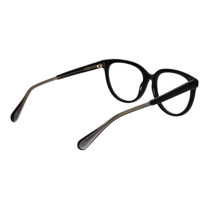 MAX&CO EYEWEAR MO5125 53001 Sonnenbrille ansicht-2