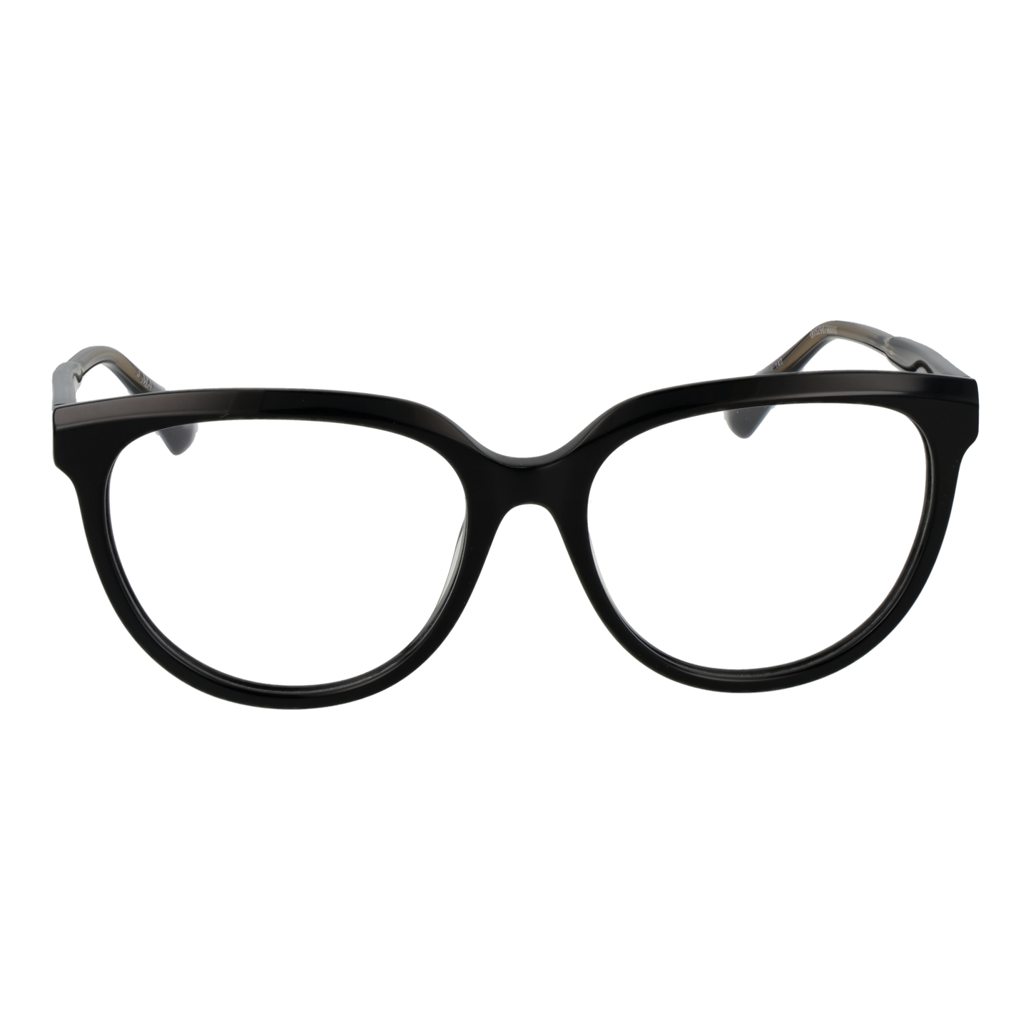 MAX&CO EYEWEAR MO5125 53001 Sonnenbrille
