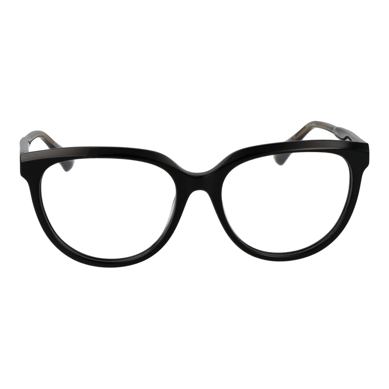 MAX&CO EYEWEAR MO5125 53001 Sonnenbrille